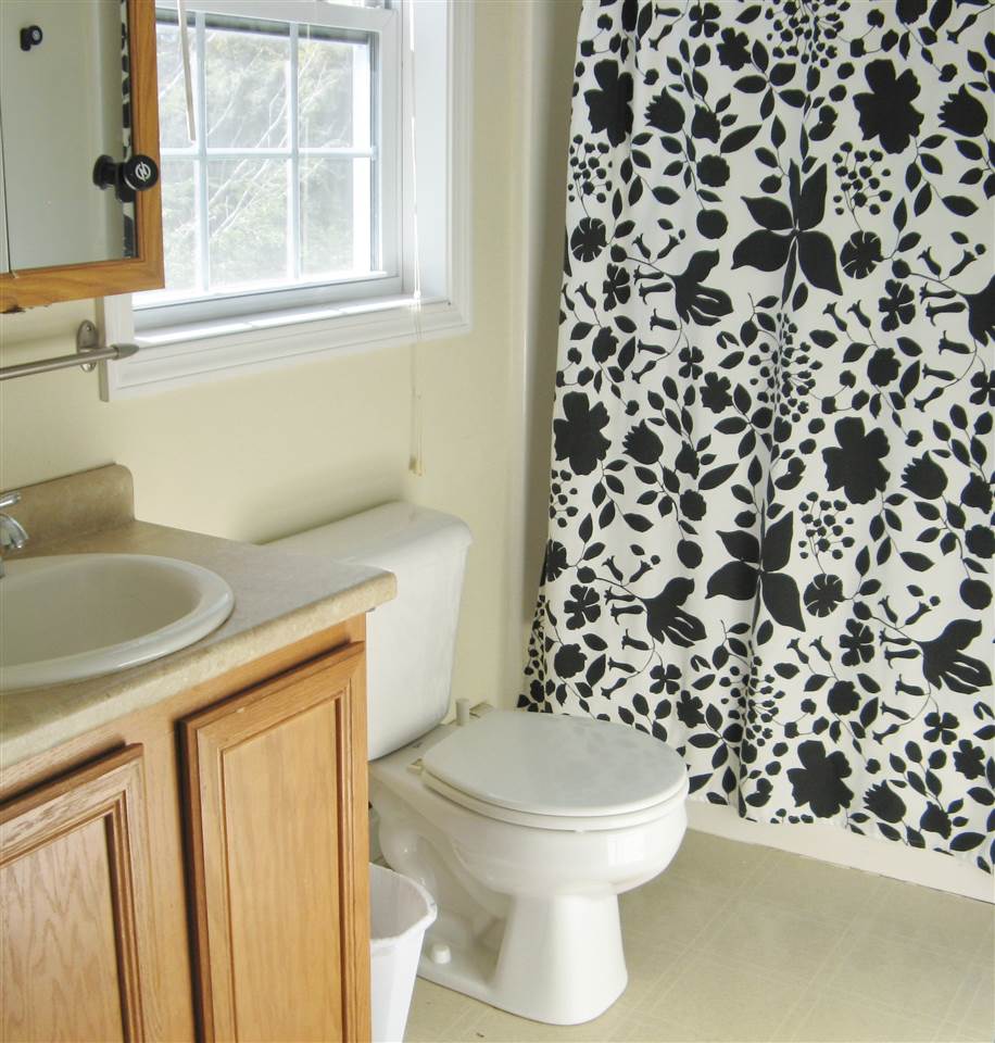 48 Perry Road Jaffrey, NH 03452 - Photo 7 of 15