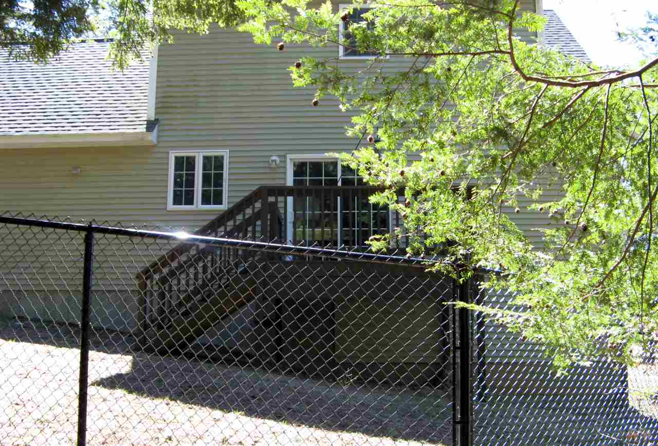 48 Perry Road Jaffrey, NH 03452 - Photo 9 of 15