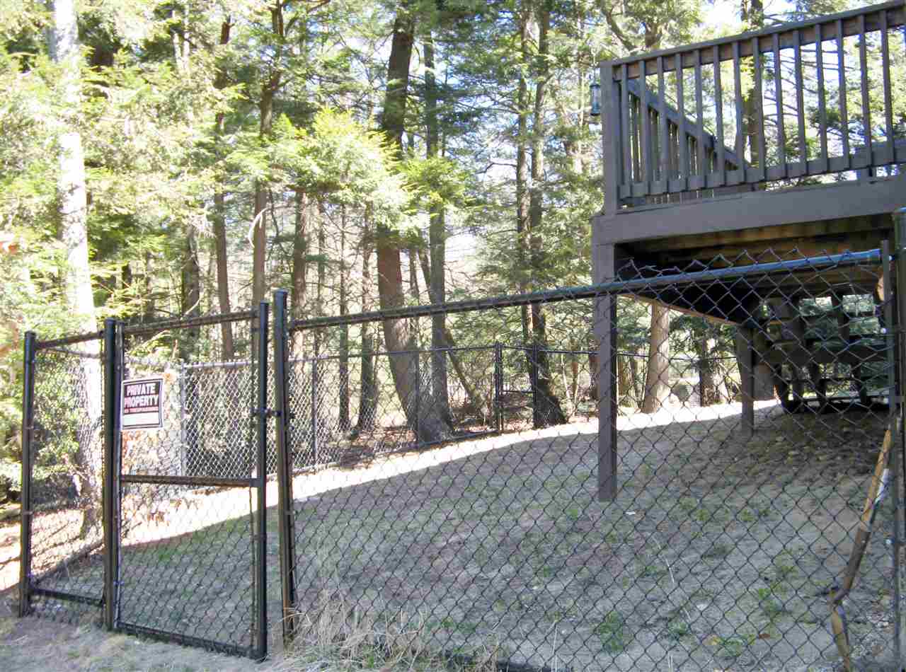 48 Perry Road Jaffrey, NH 03452 - Photo 10 of 15