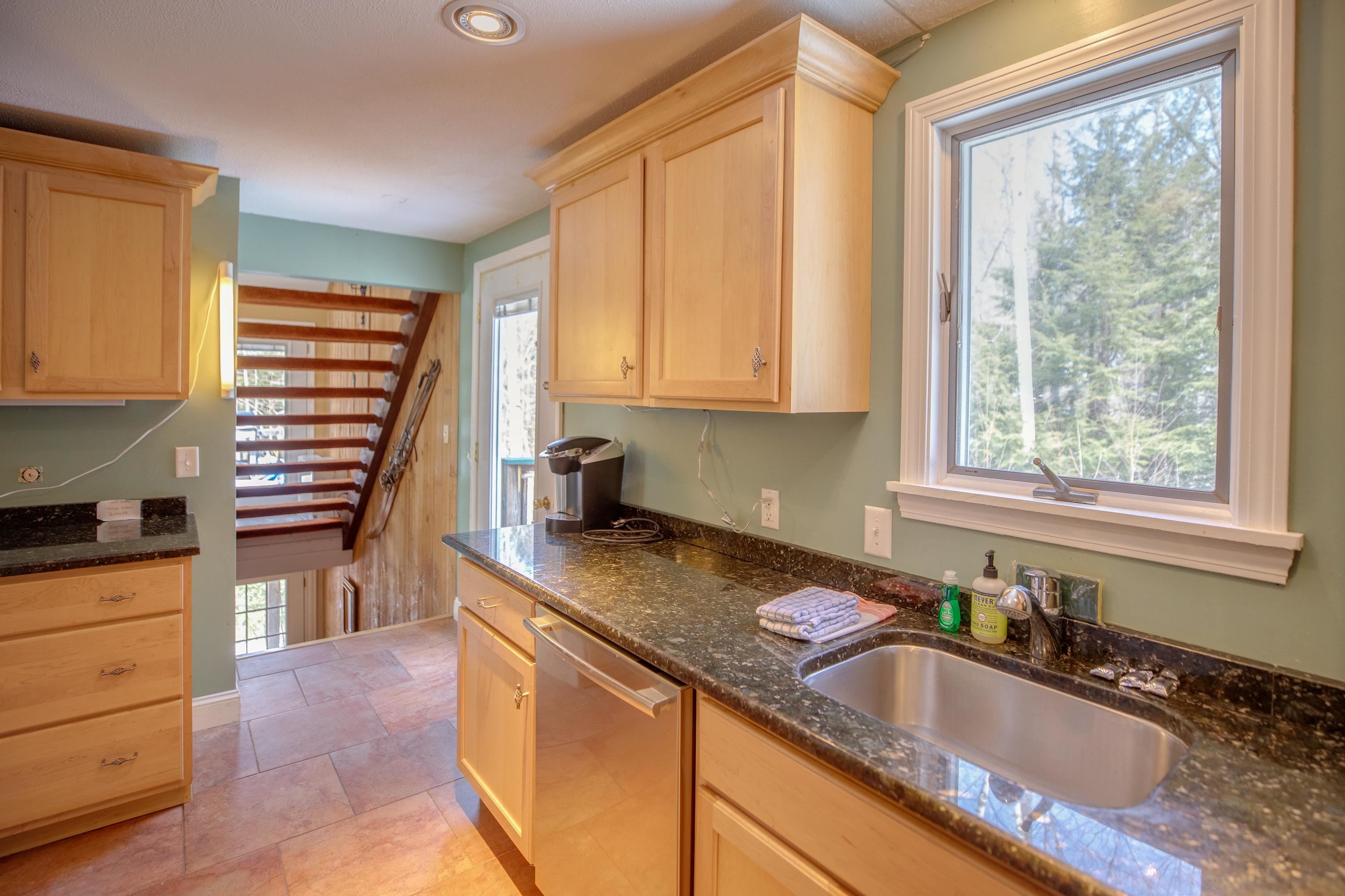 95 Goose Hollow Road Campton, NH 03223 - Photo 14 of 38