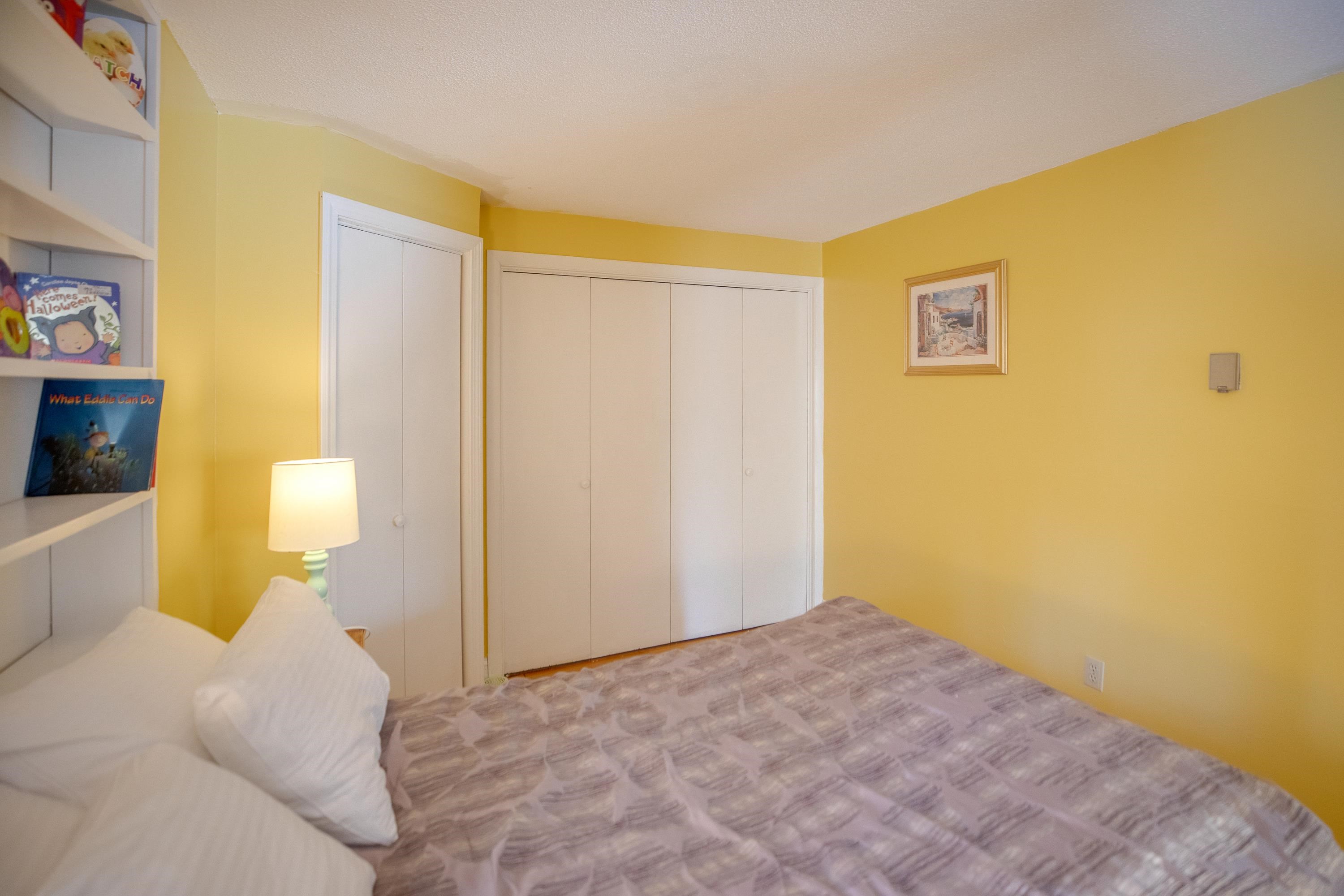 95 Goose Hollow Road Campton, NH 03223 - Photo 17 of 38