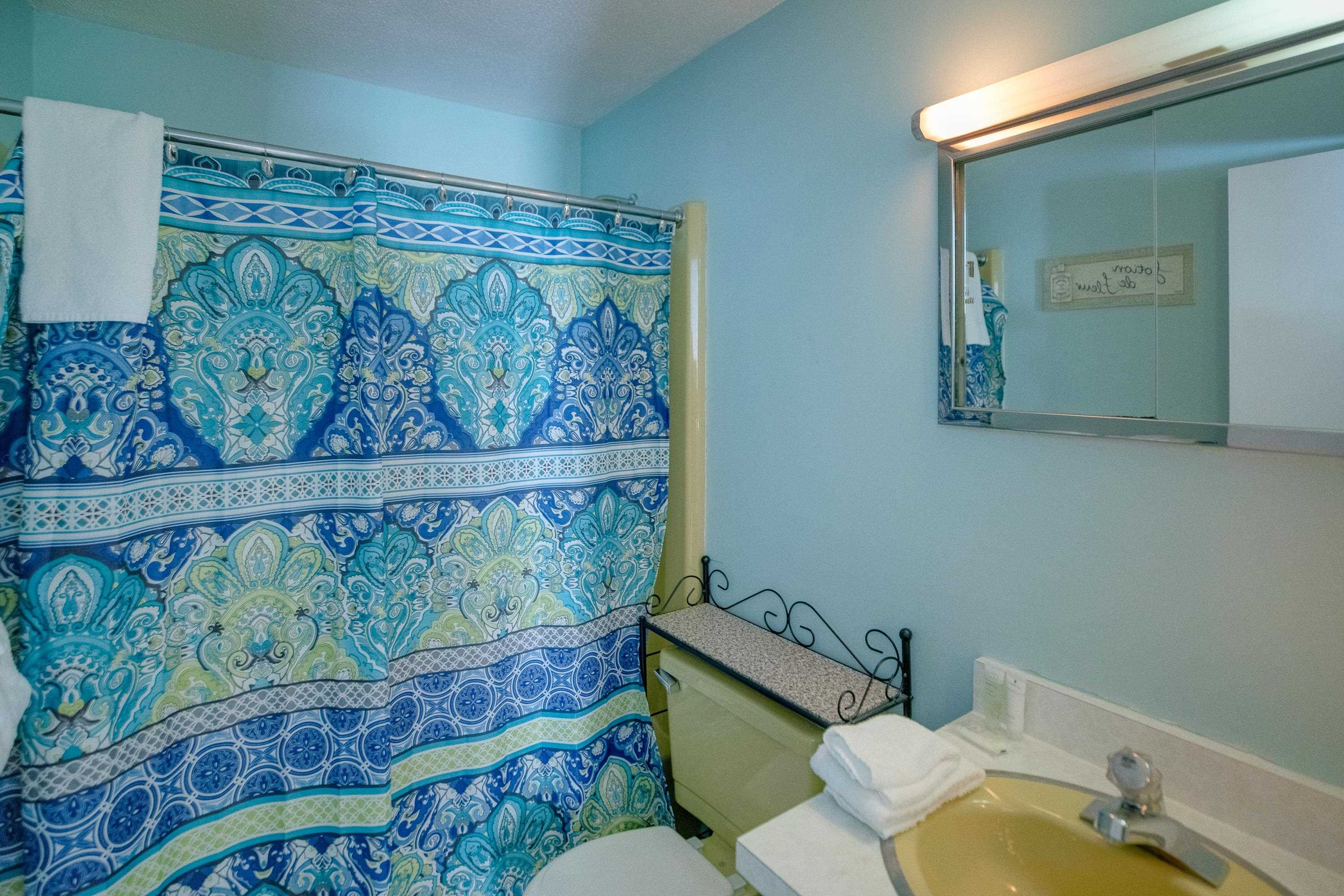 95 Goose Hollow Road Campton, NH 03223 - Photo 18 of 38