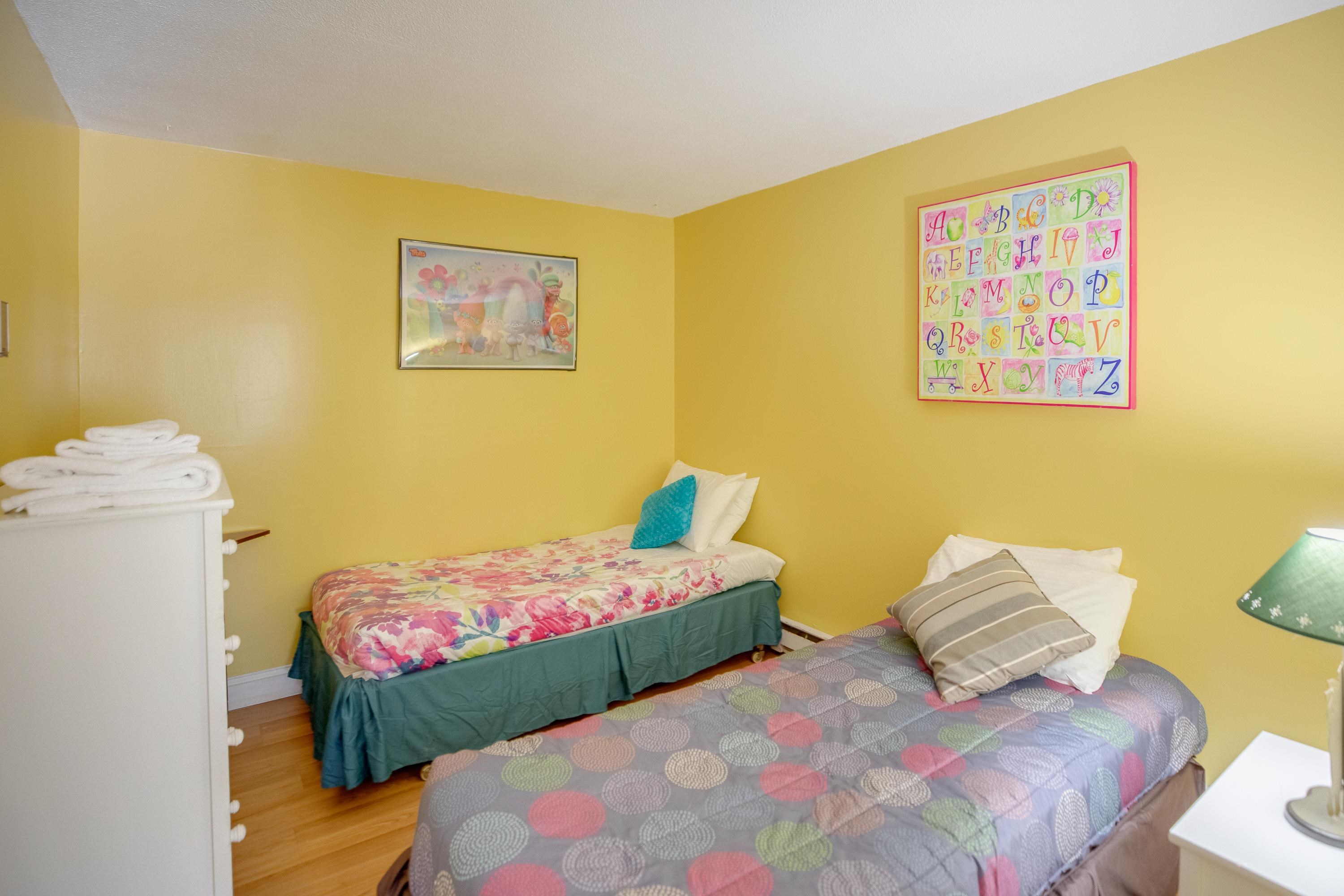 95 Goose Hollow Road Campton, NH 03223 - Photo 19 of 38