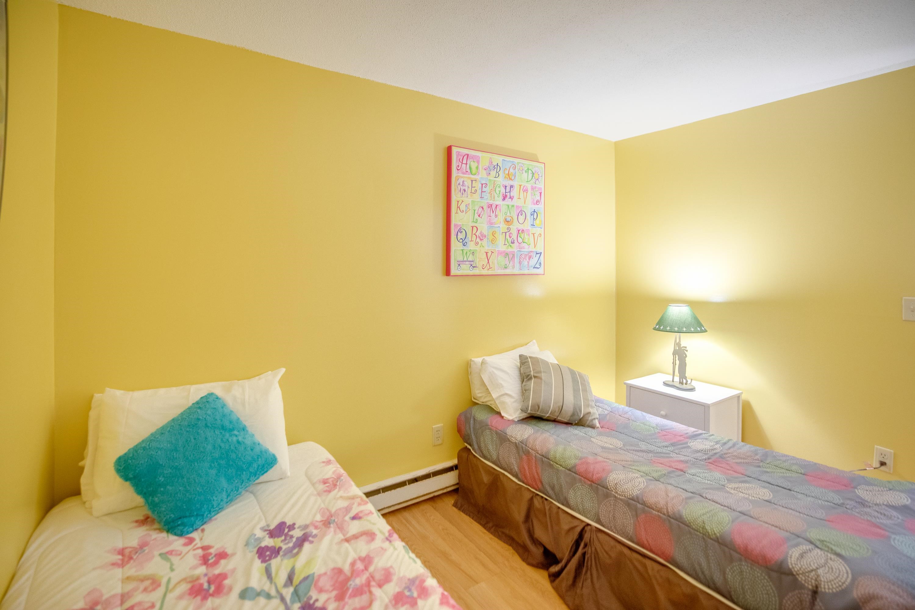 95 Goose Hollow Road Campton, NH 03223 - Photo 20 of 38