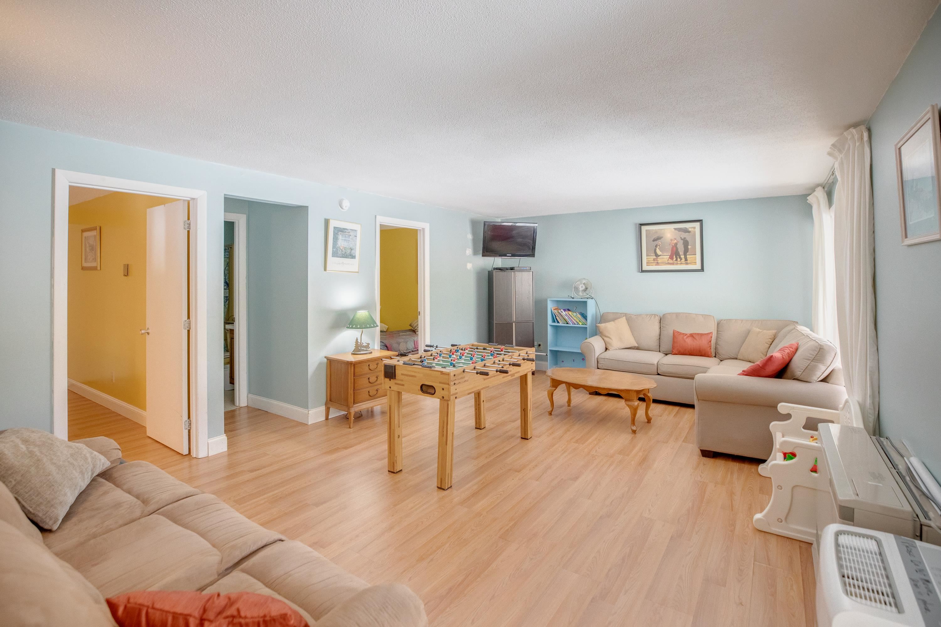 95 Goose Hollow Road Campton, NH 03223 - Photo 21 of 38