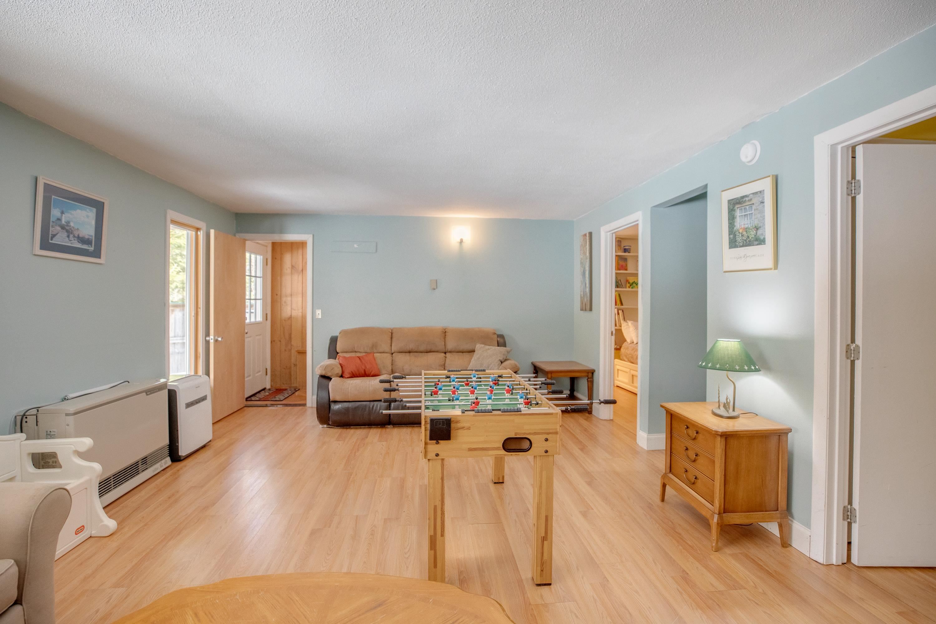 95 Goose Hollow Road Campton, NH 03223 - Photo 23 of 38