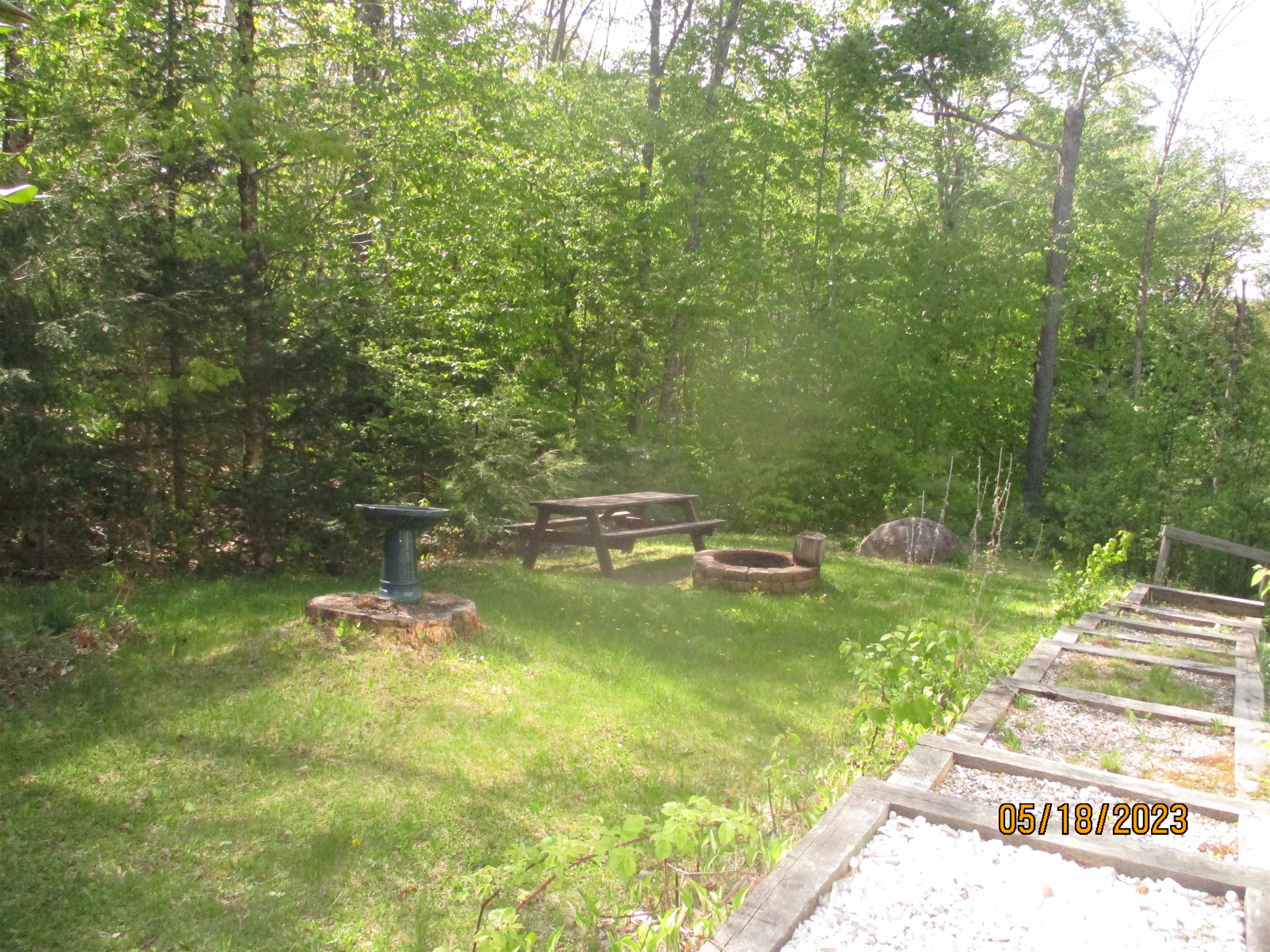 95 Goose Hollow Road Campton, NH 03223 - Photo 25 of 38