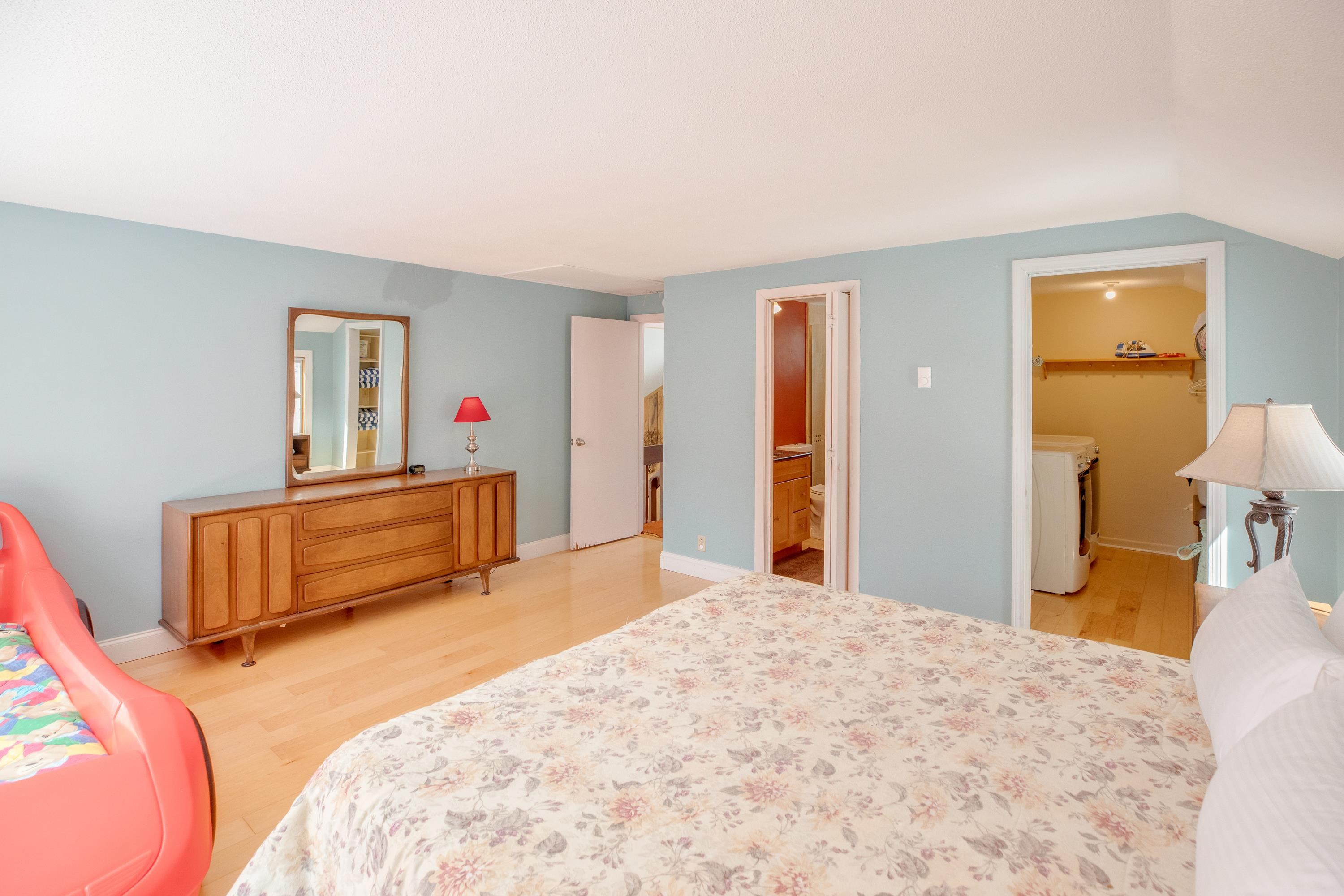 95 Goose Hollow Road Campton, NH 03223 - Photo 29 of 38