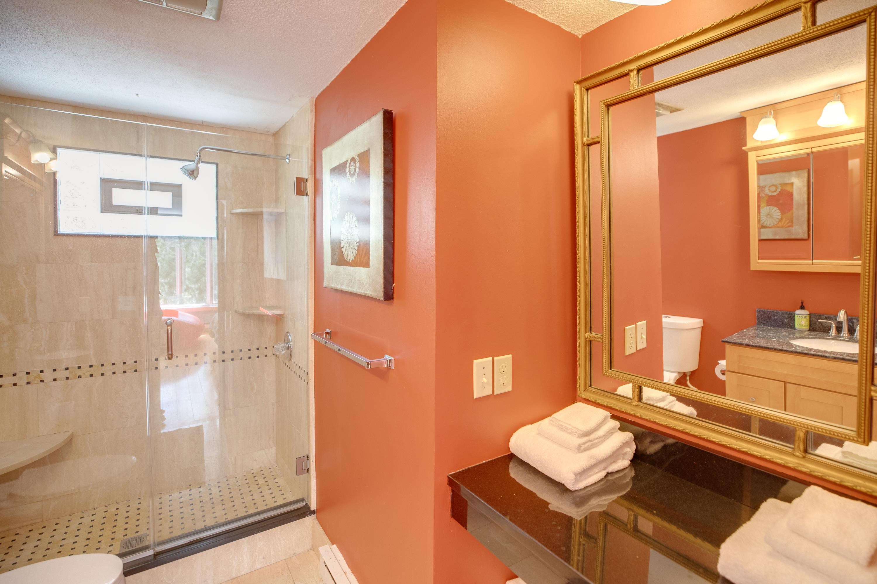 95 Goose Hollow Road Campton, NH 03223 - Photo 32 of 38