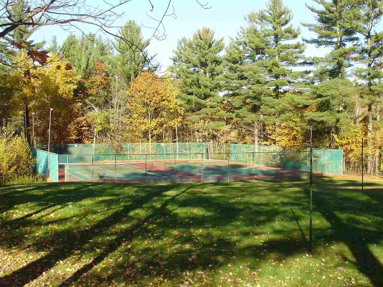 95 Goose Hollow Road Campton, NH 03223 - Photo 38 of 38