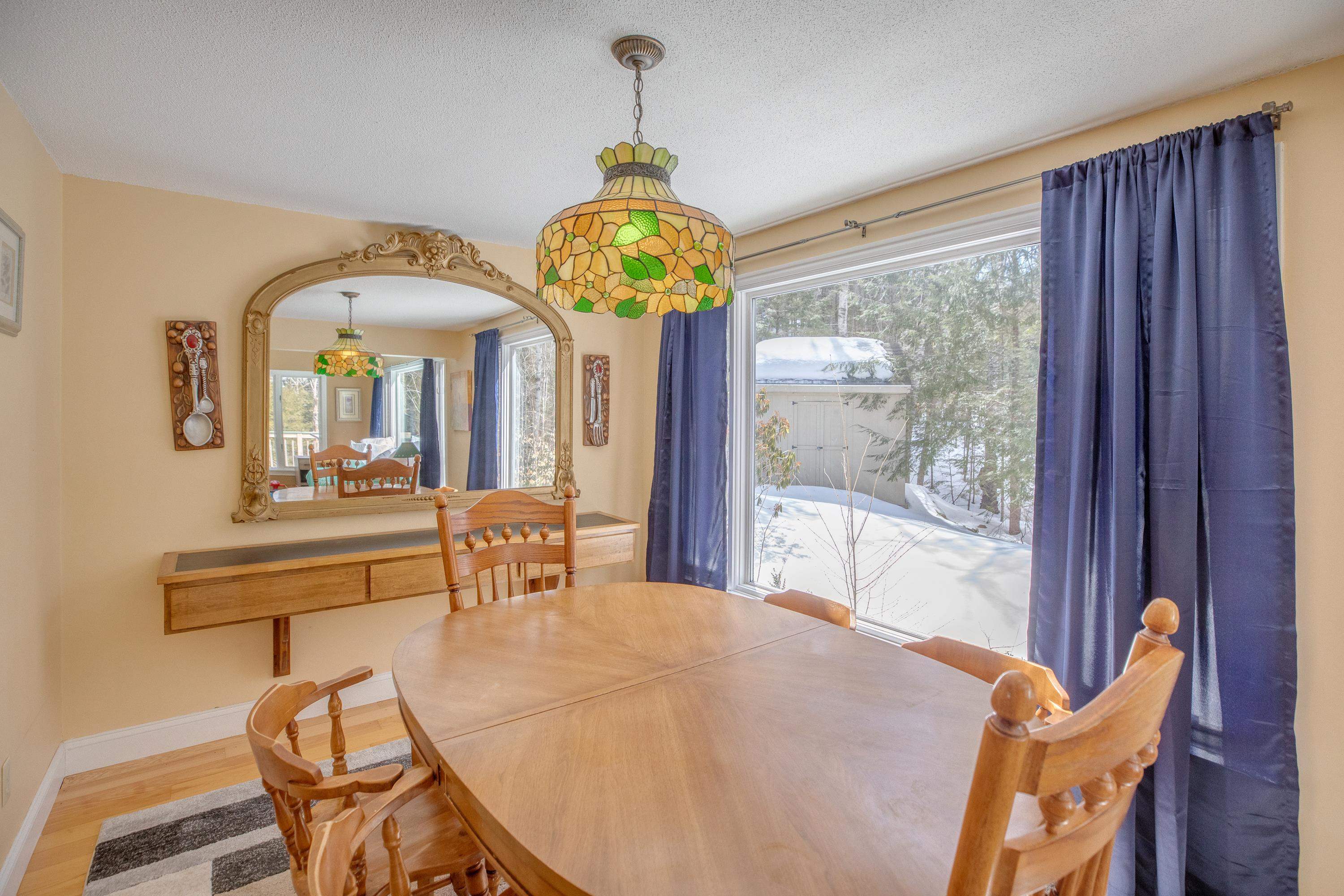 95 Goose Hollow Road Campton, NH 03223 - Photo 9 of 38