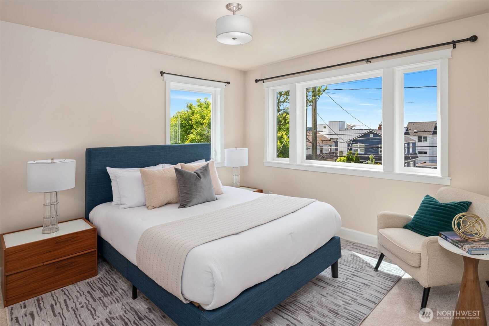 4600 Green Lake Way North Seattle, WA 98103 - Photo 21 of 33