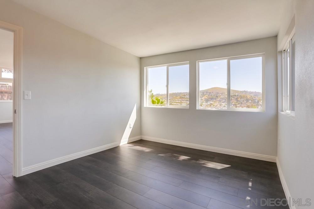 1403 Cornwall Street Spring Valley, CA 91977 - Photo 14 of 25 Gallery Image 14