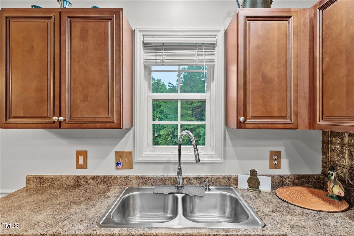 633 Mountain View Road Macon, NC 27551 - Photo 11 of 28 23-DSC09868