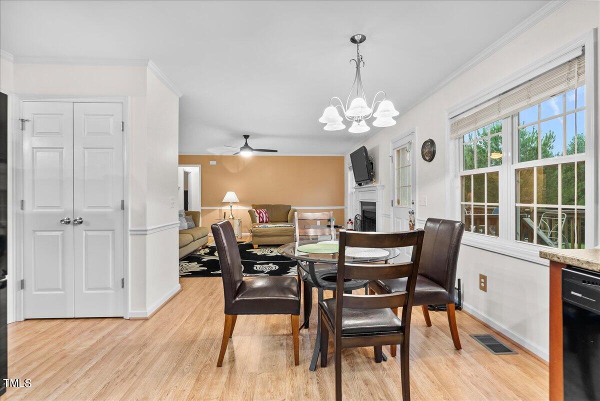 633 Mountain View Road Macon, NC 27551 - Photo 12 of 28 13-DSC09817