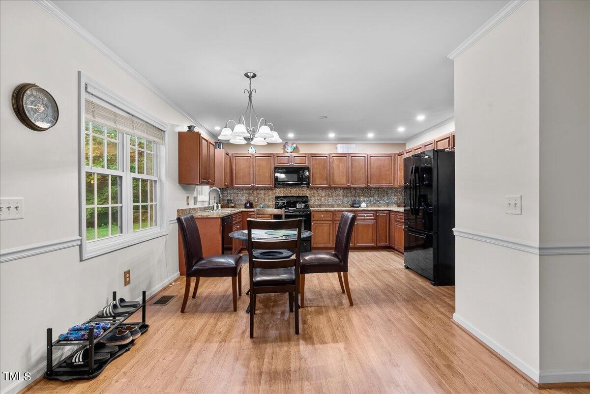633 Mountain View Road Macon, NC 27551 - Photo 13 of 28 14-DSC09820