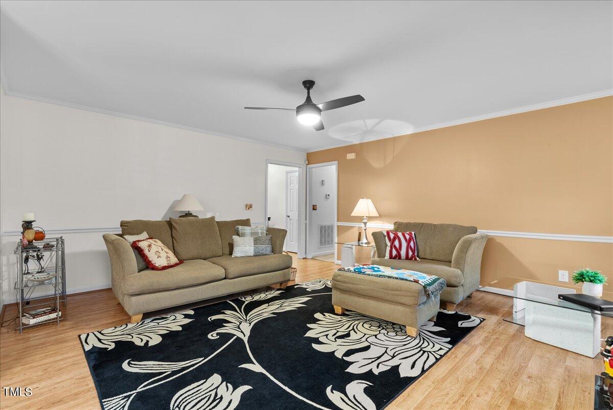 633 Mountain View Road Macon, NC 27551 - Photo 15 of 28 15-DSC09829