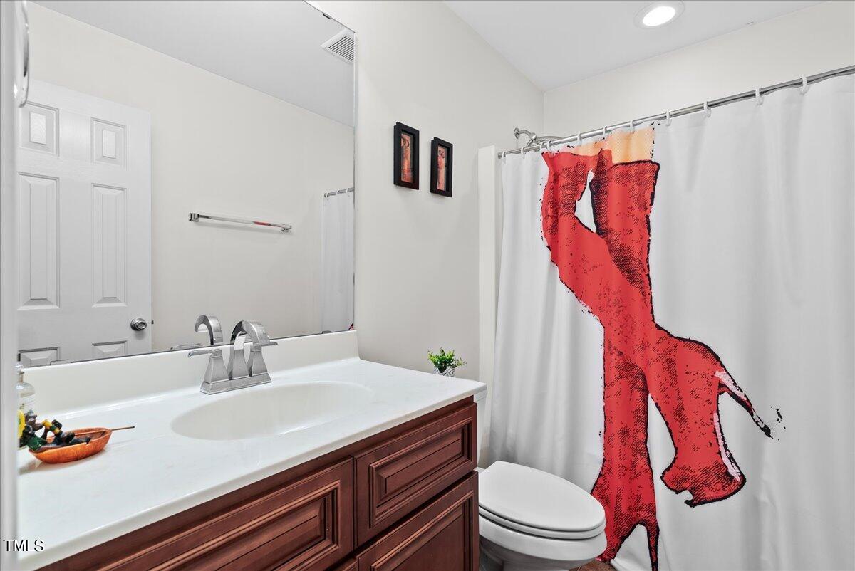 633 Mountain View Road Macon, NC 27551 - Photo 17 of 28 17-DSC09835