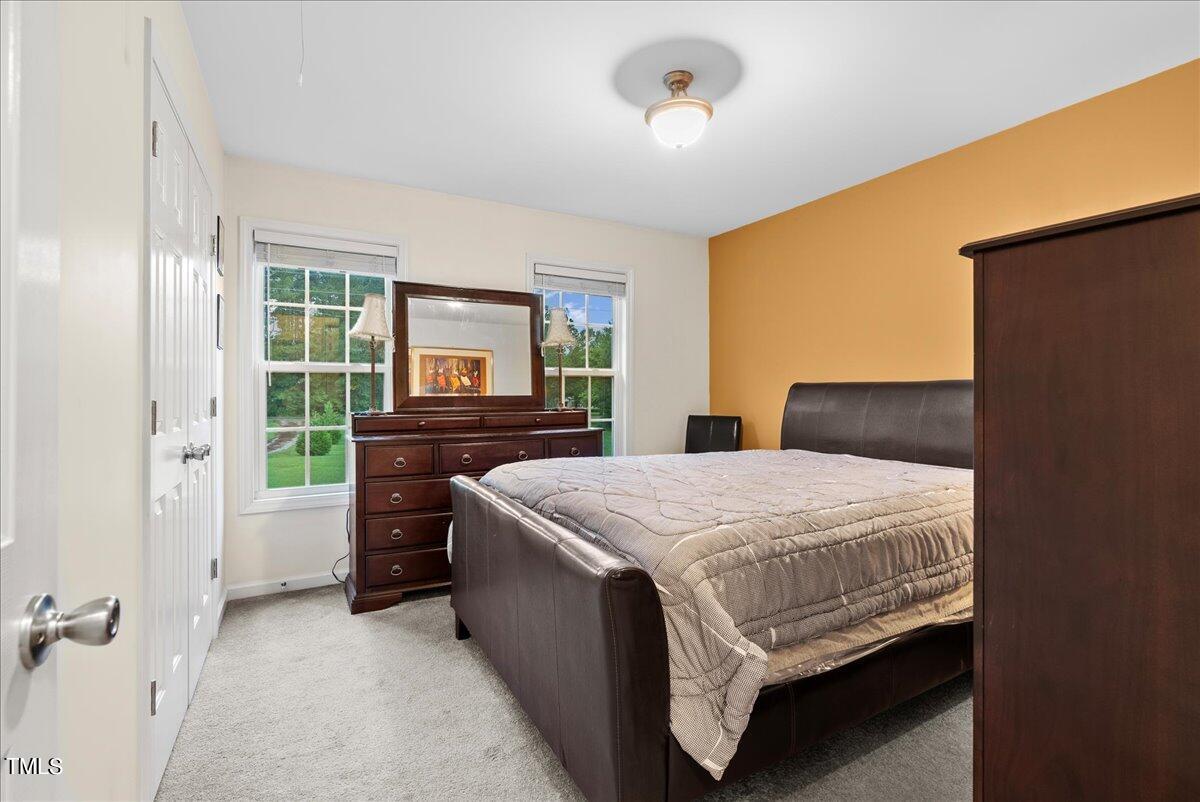 633 Mountain View Road Macon, NC 27551 - Photo 18 of 28 18-DSC09841