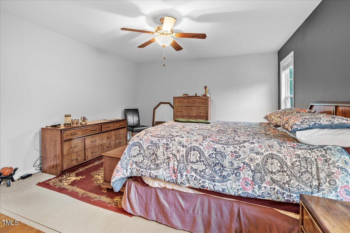 633 Mountain View Road Macon, NC 27551 - Photo 19 of 28 21-DSC09862
