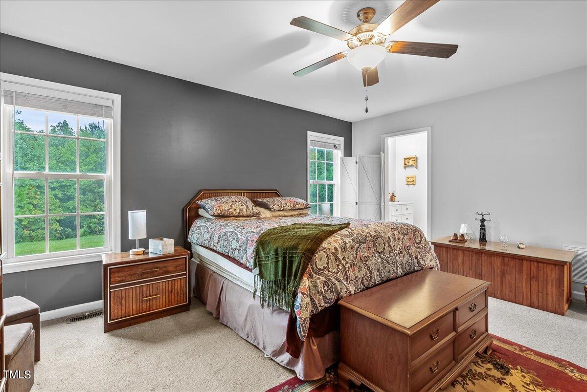 633 Mountain View Road Macon, NC 27551 - Photo 20 of 28 19-DSC09850