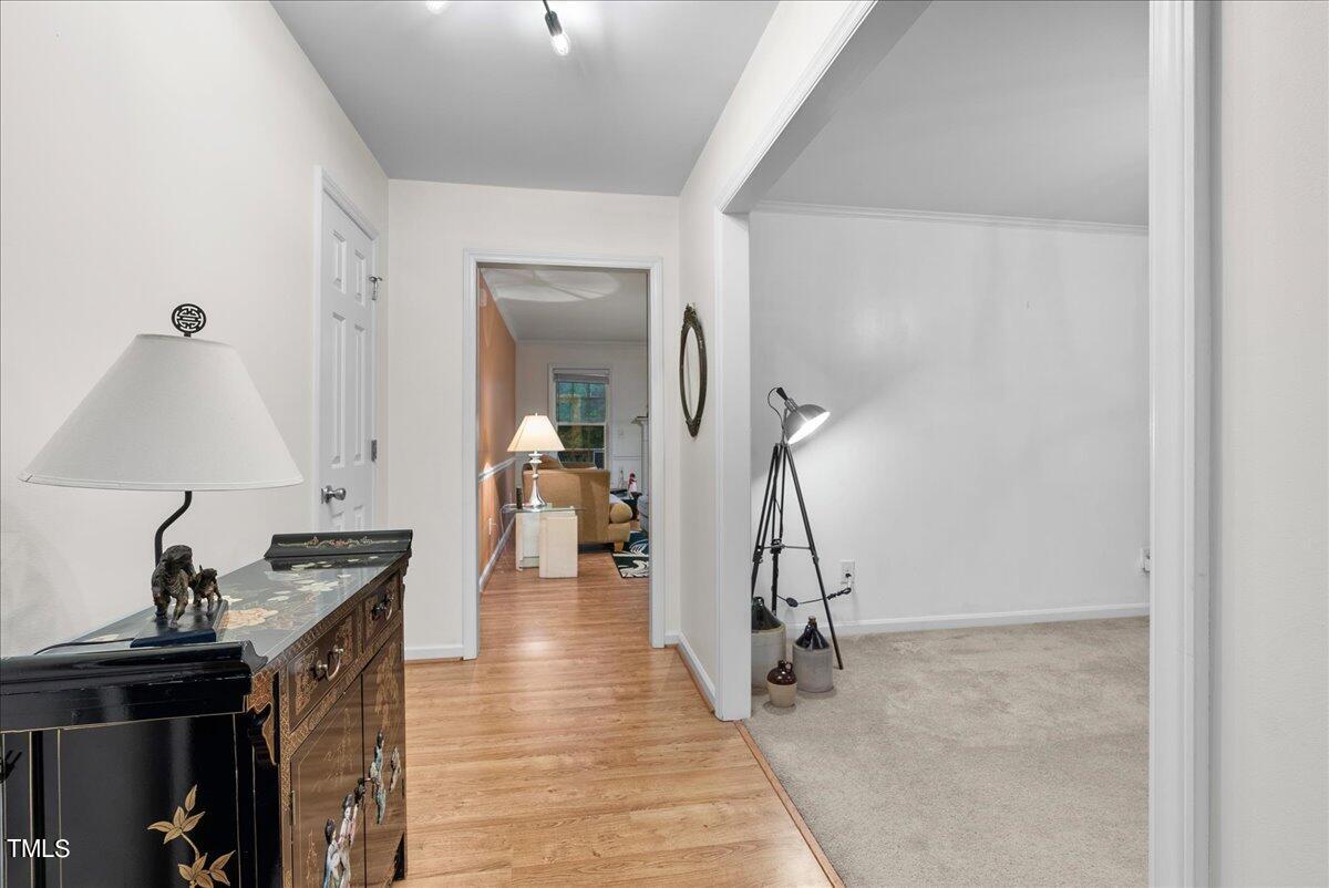 633 Mountain View Road Macon, NC 27551 - Photo 2 of 28 05-DSC09784
