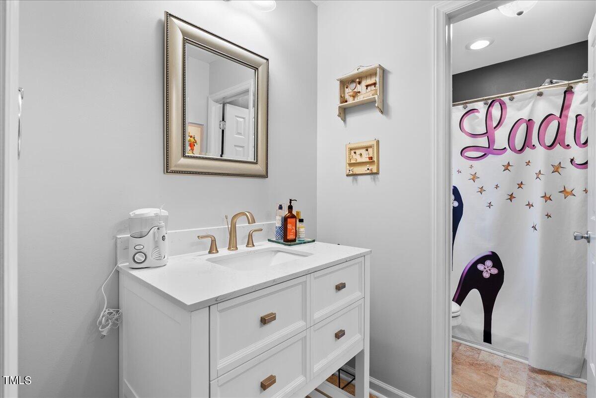633 Mountain View Road Macon, NC 27551 - Photo 21 of 28 20-DSC09853
