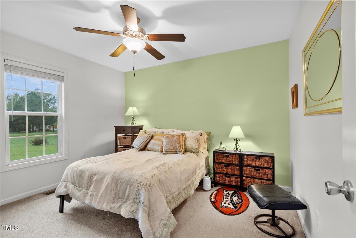 633 Mountain View Road Macon, NC 27551 - Photo 22 of 28 22-DSC09865