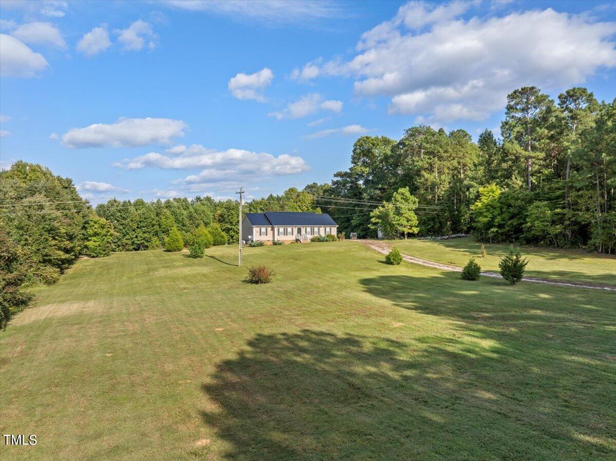 633 Mountain View Road Macon, NC 27551 - Photo 23 of 28 26-DJI_20240921143416_0085_D