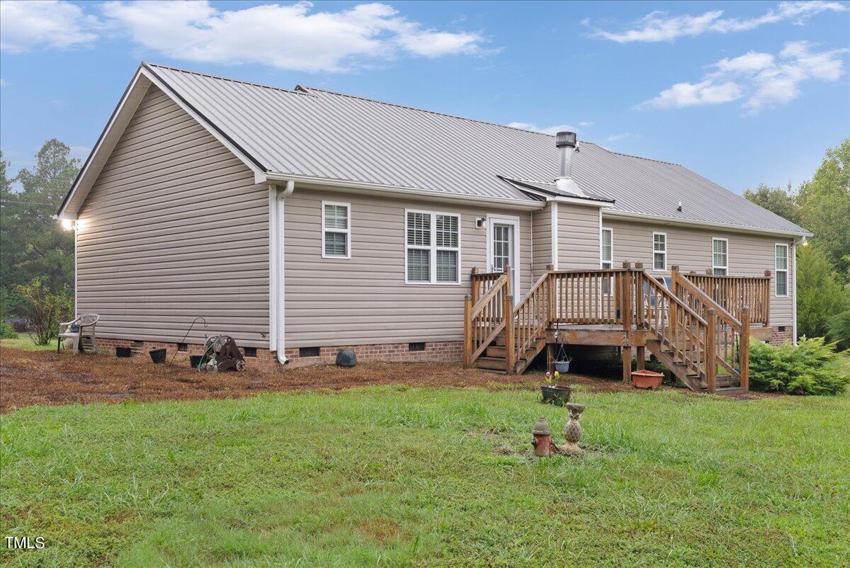 633 Mountain View Road Macon, NC 27551 - Photo 24 of 28 04-DSC09769
