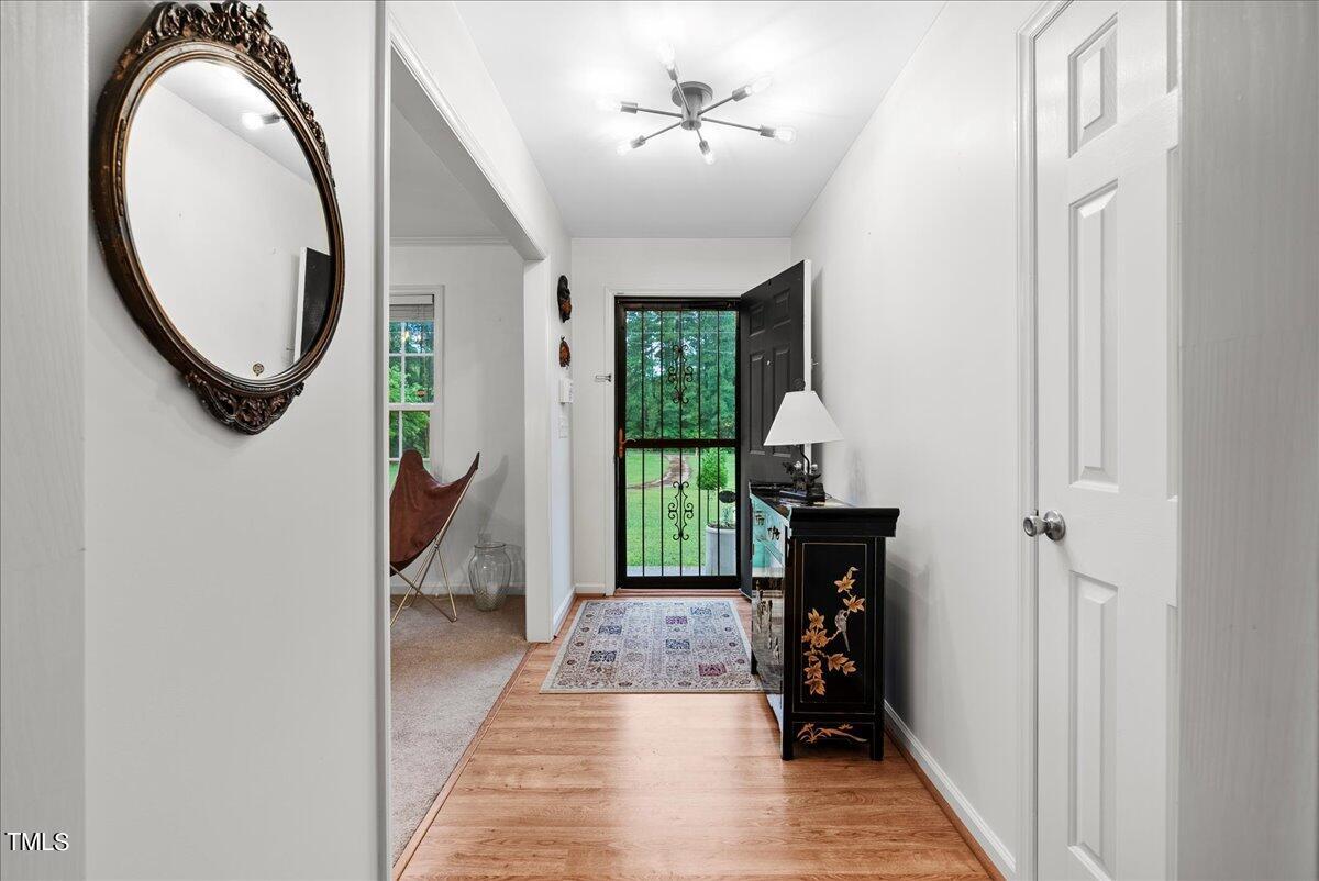 633 Mountain View Road Macon, NC 27551 - Photo 3 of 28 25-DSC09880