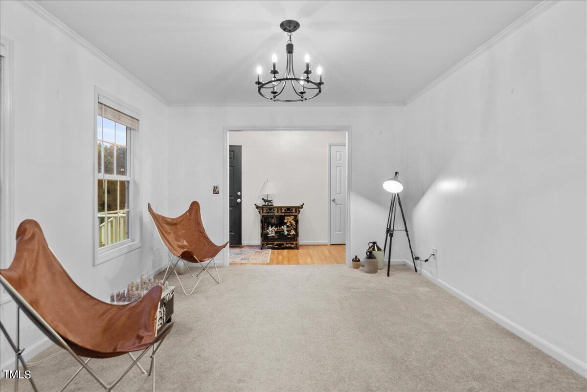 633 Mountain View Road Macon, NC 27551 - Photo 4 of 28 06-DSC09790