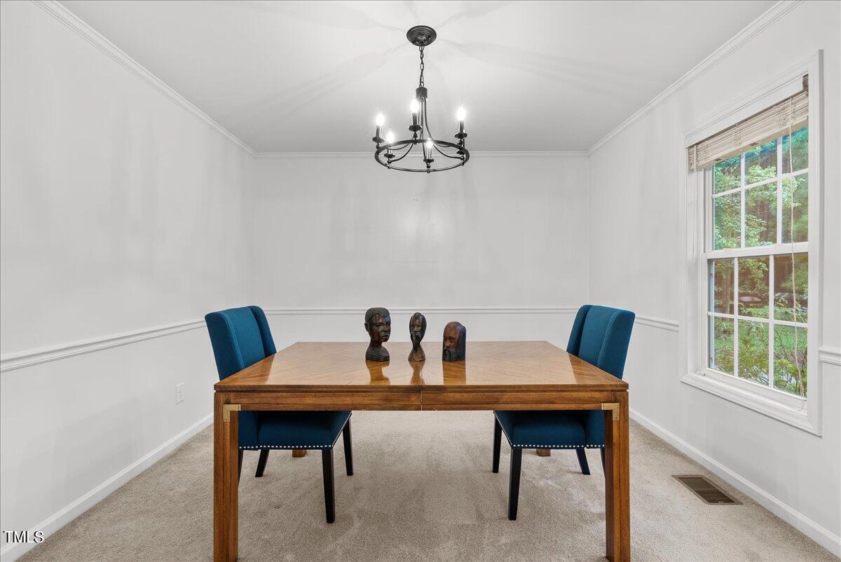 633 Mountain View Road Macon, NC 27551 - Photo 7 of 28 07-DSC09793