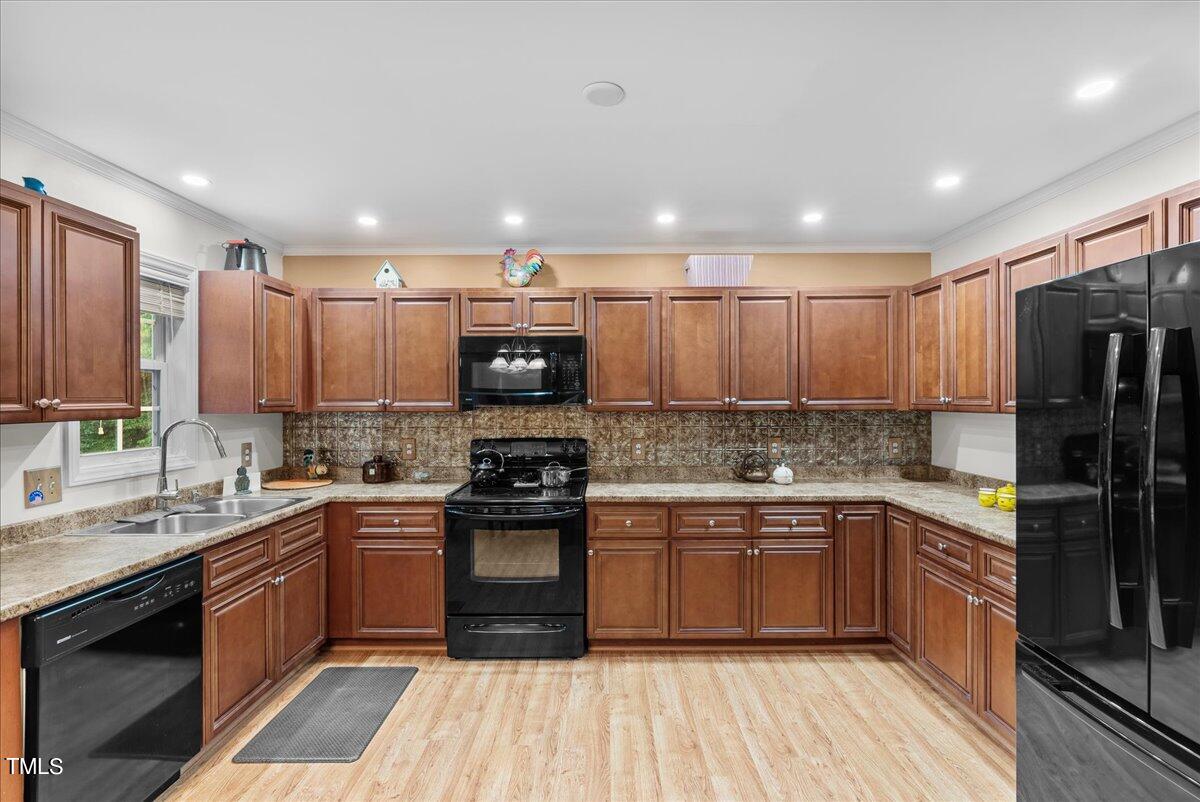 633 Mountain View Road Macon, NC 27551 - Photo 9 of 28 11-DSC09811