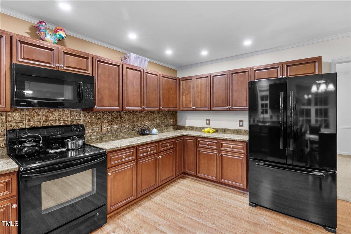 633 Mountain View Road Macon, NC 27551 - Photo 10 of 28 12-DSC09814