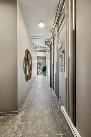 $450,000 | 1355 North Western Avenue, Unit 2B, Chicago, IL 60622