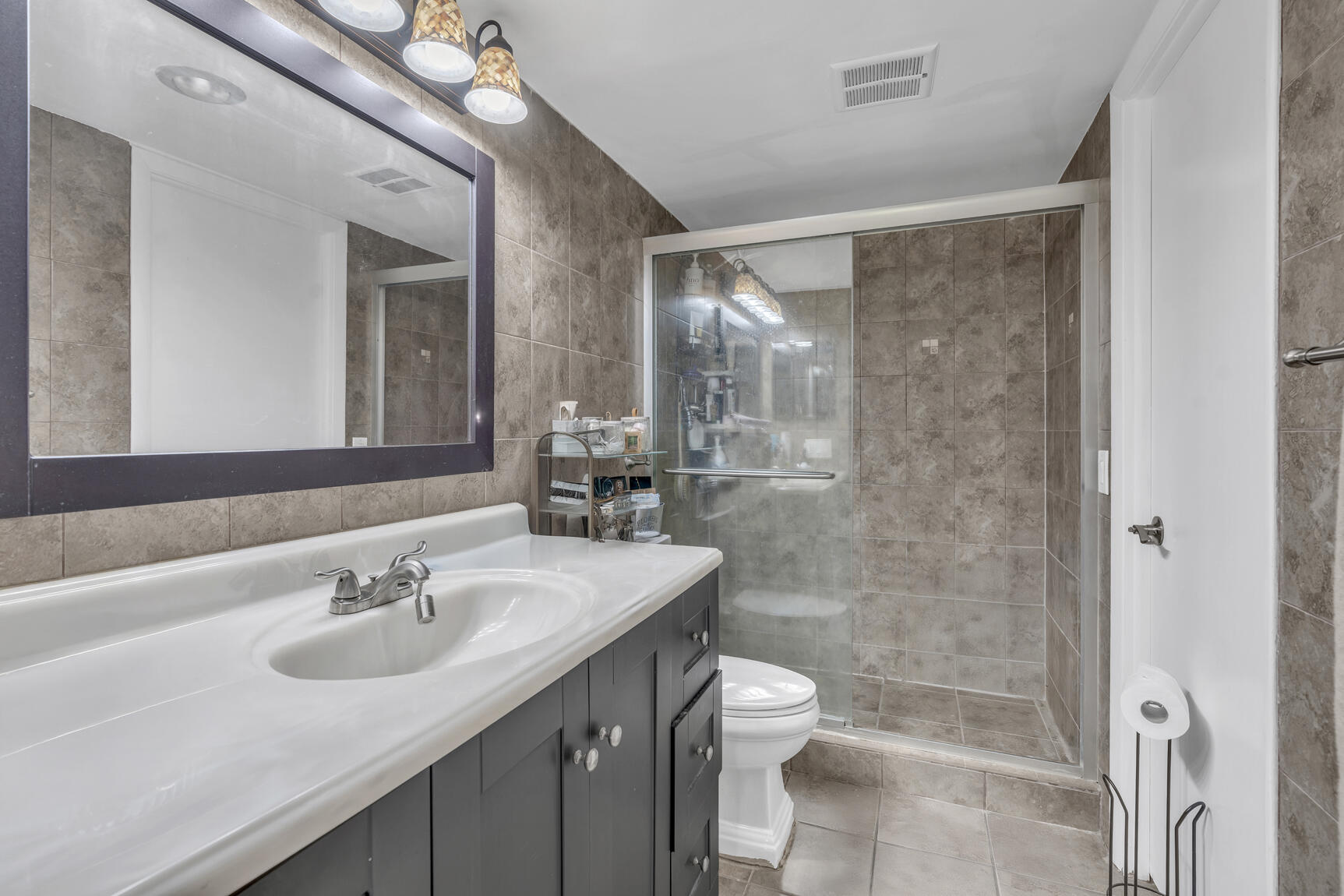 4166 Inverrary Drive, Unit 304 Lauderhill, FL 33319 - Photo 17 of 31 DSC02280