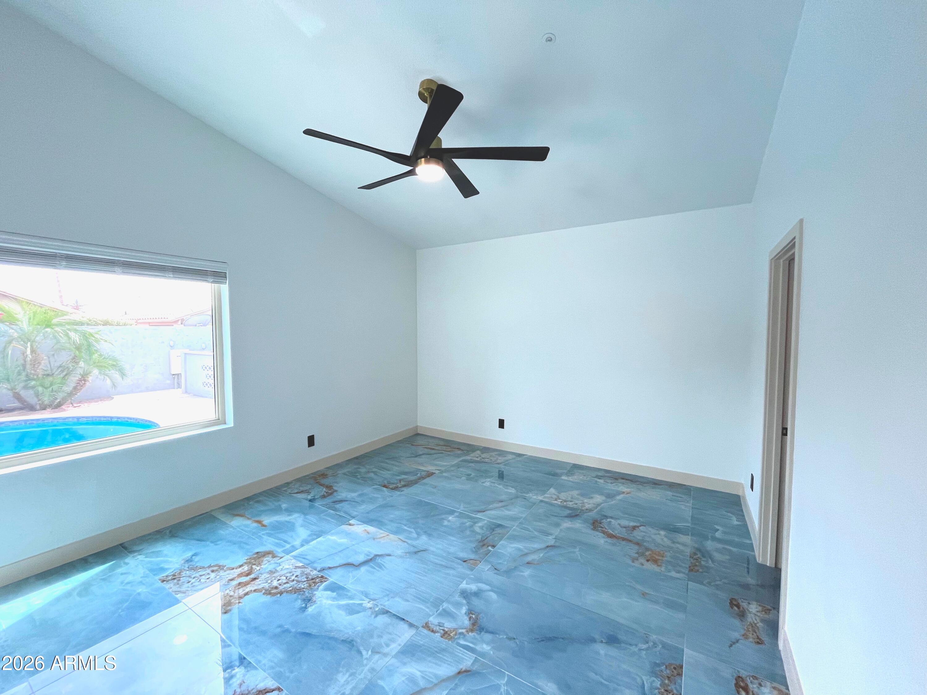 8709 East Gail Road Scottsdale, AZ 85260 - Photo 11 of 31 Primary Room
