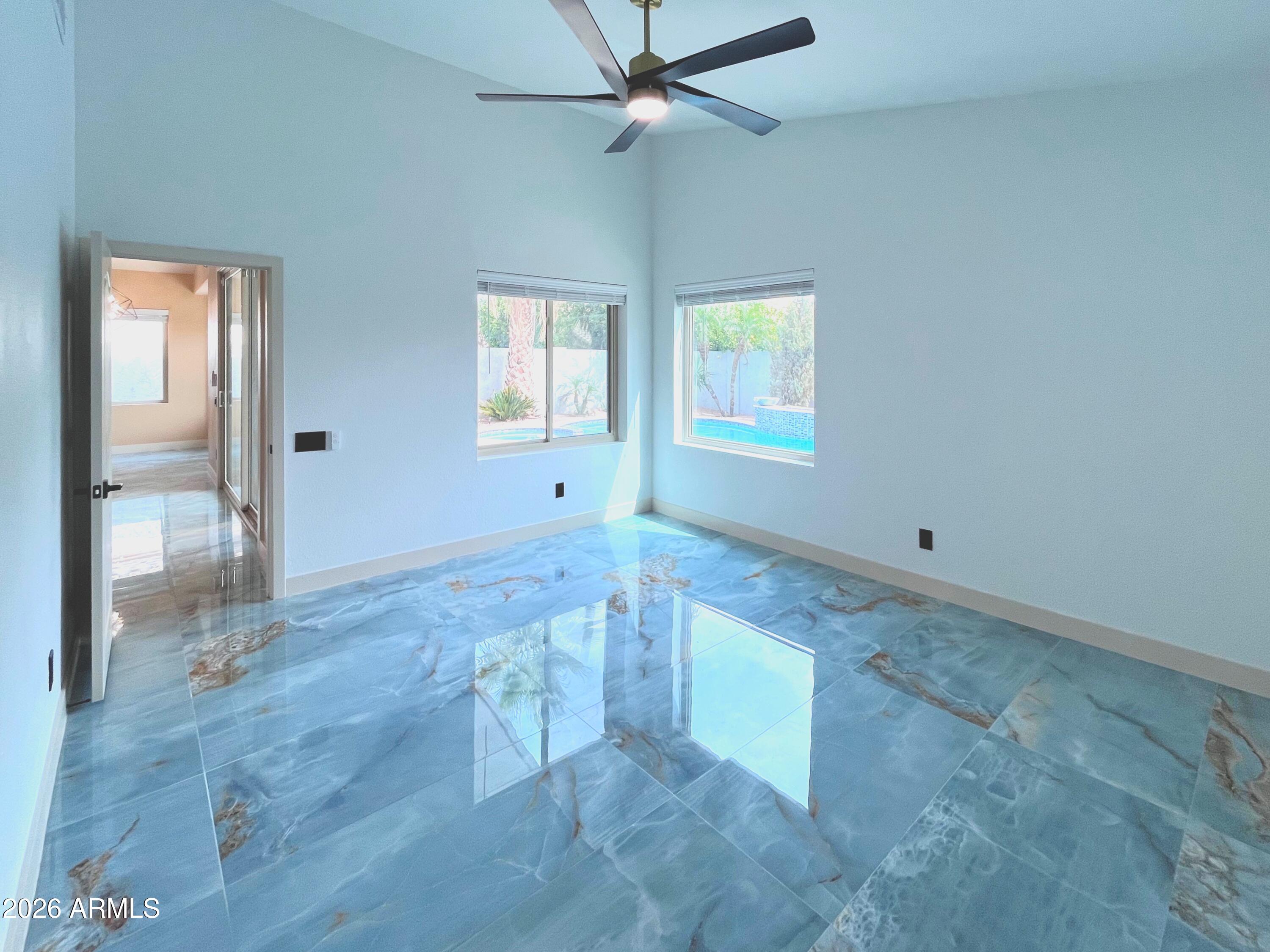 8709 East Gail Road Scottsdale, AZ 85260 - Photo 12 of 31 Primary Room