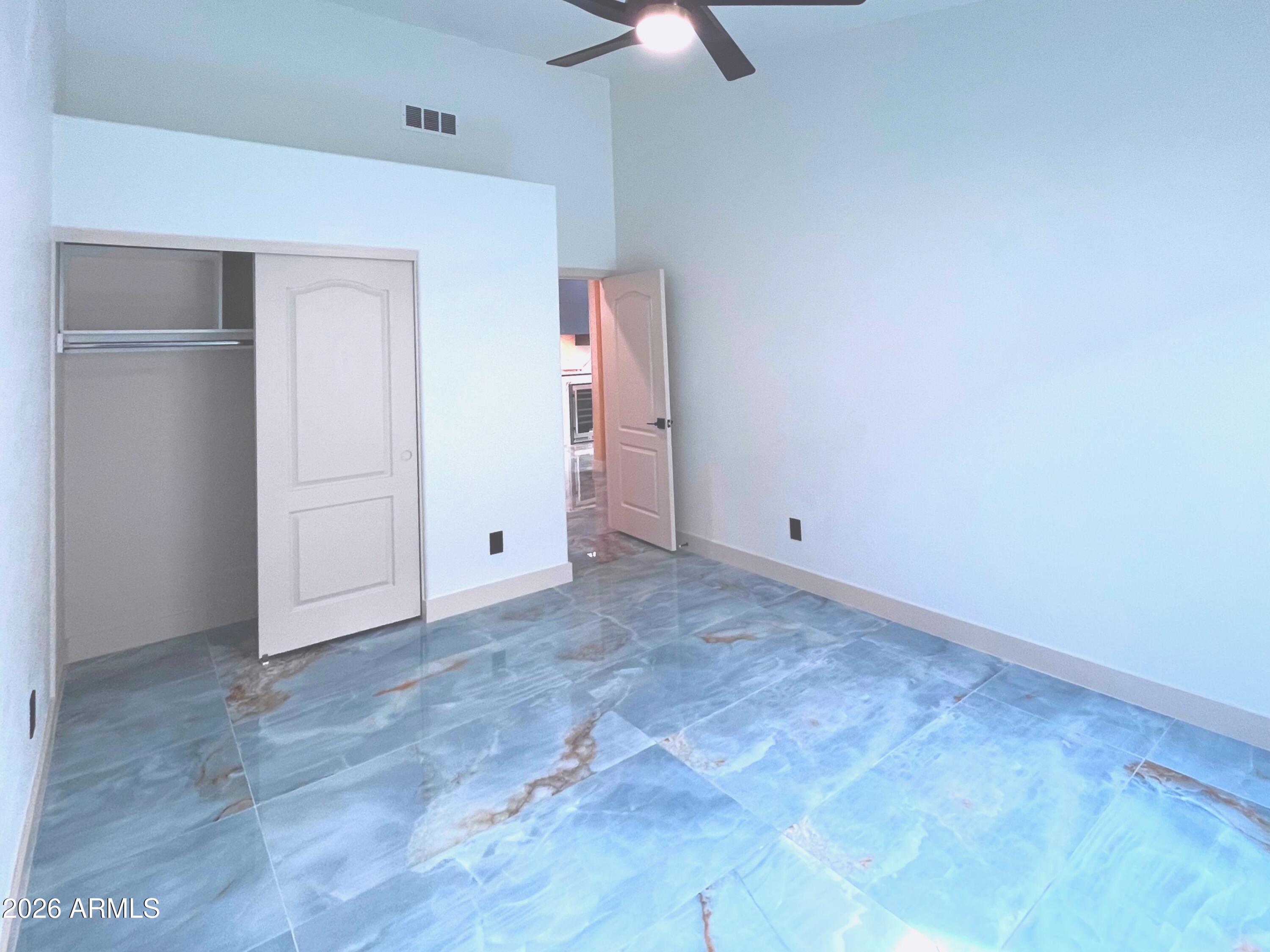 8709 East Gail Road Scottsdale, AZ 85260 - Photo 20 of 31 Bedroom 2