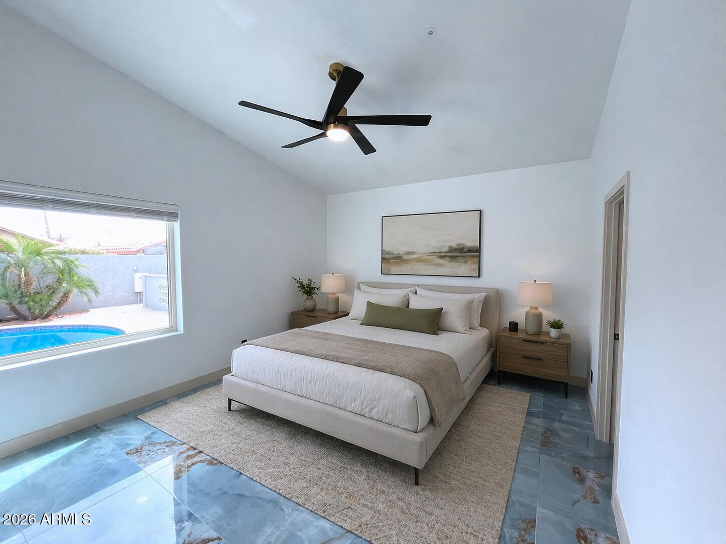 8709 East Gail Road Scottsdale, AZ 85260 - Photo 10 of 31 Virtually Altered Primary