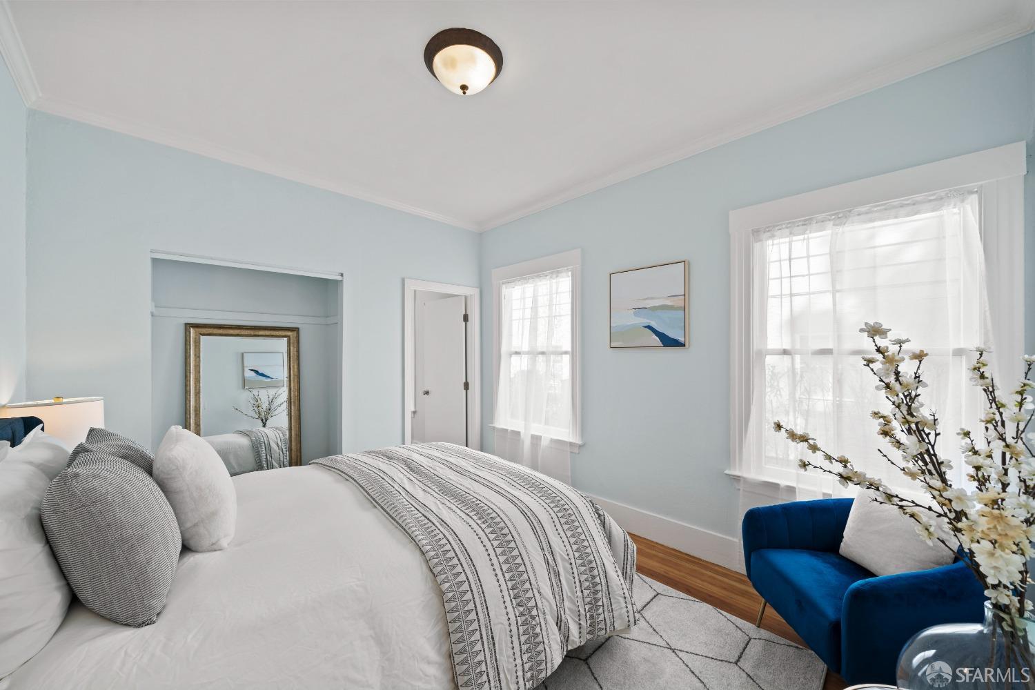 1639 Dwight Way Berkeley, CA 94703 - Photo 15 of 37