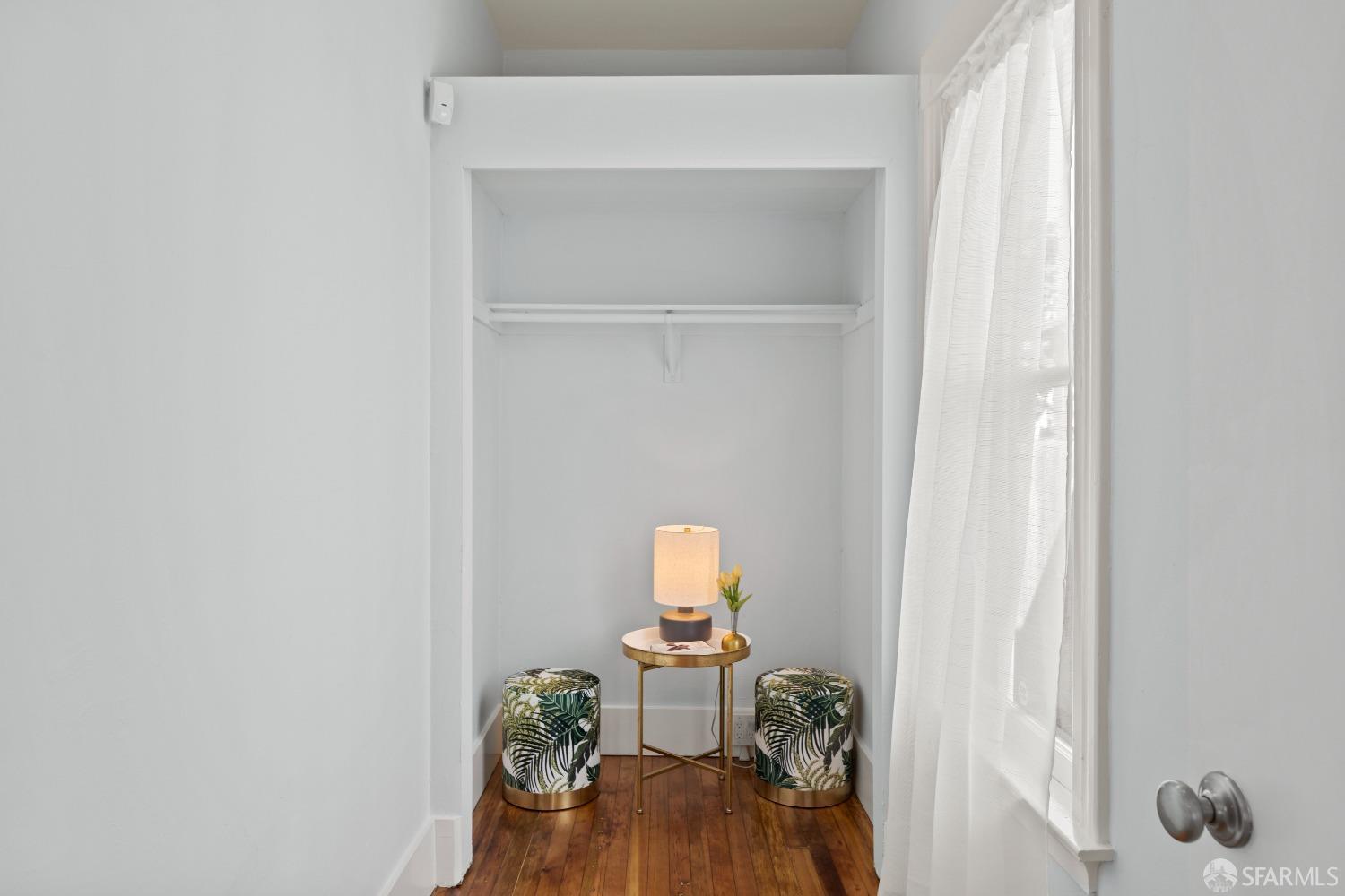 1639 Dwight Way Berkeley, CA 94703 - Photo 17 of 37