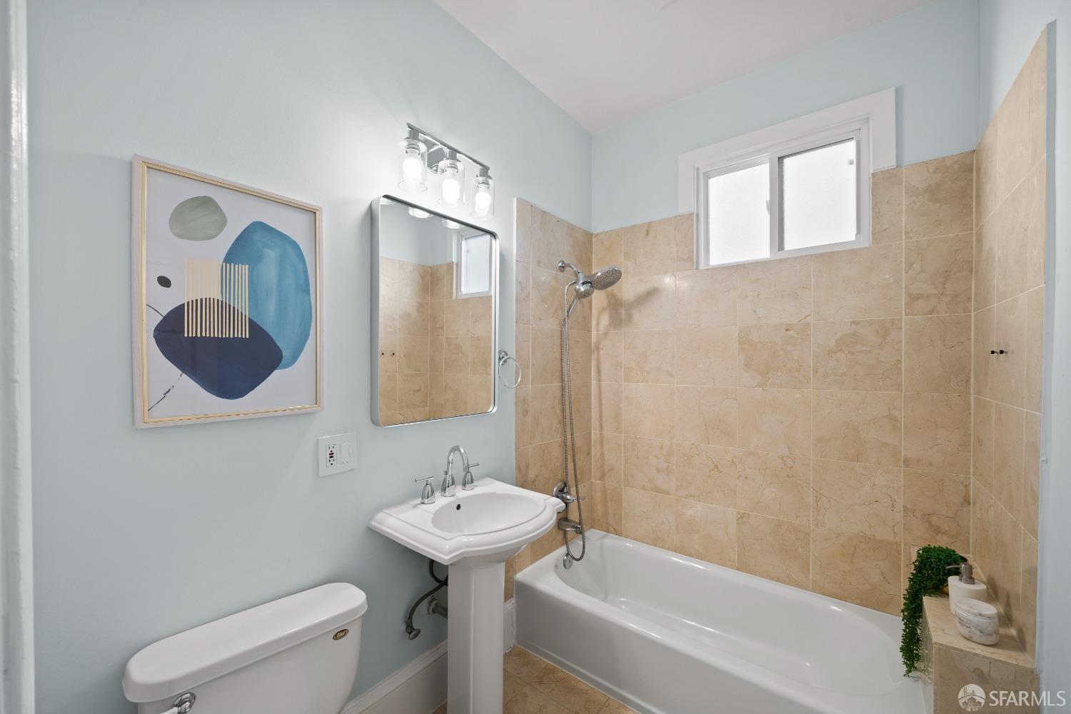 1639 Dwight Way Berkeley, CA 94703 - Photo 18 of 37