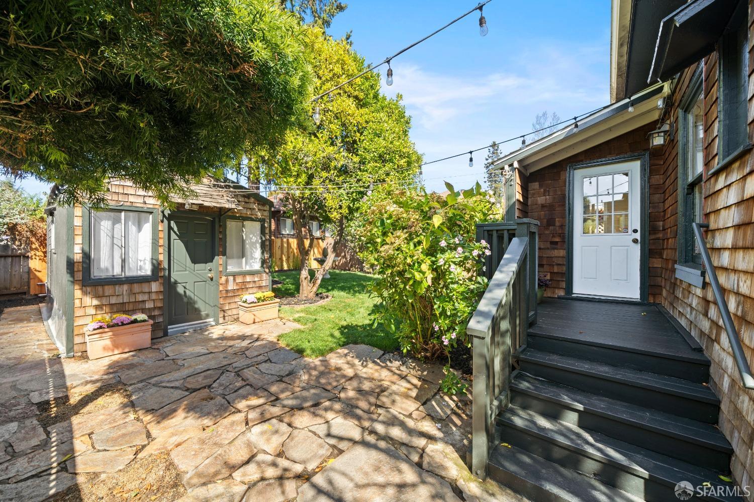 1639 Dwight Way Berkeley, CA 94703 - Photo 20 of 37