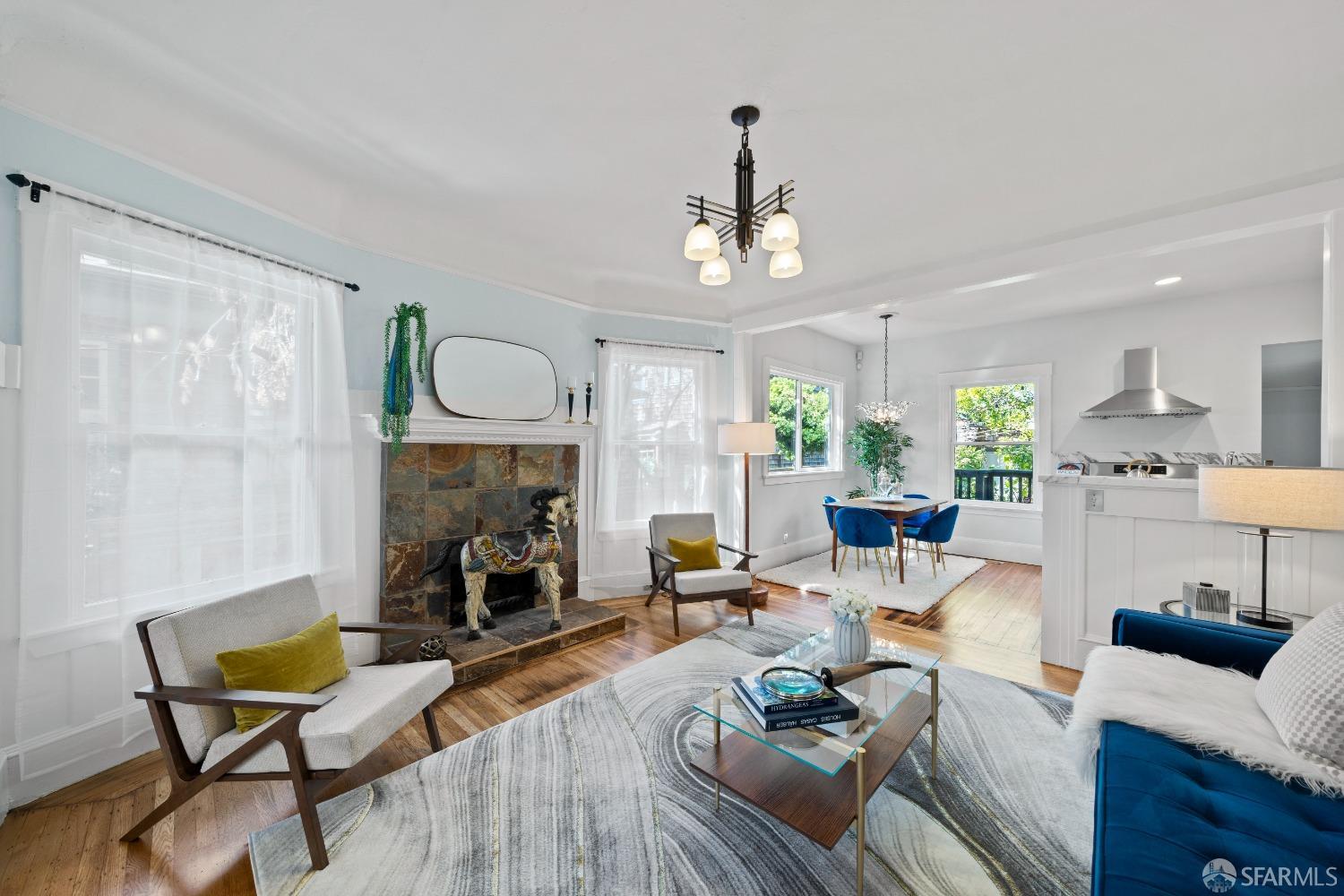 1639 Dwight Way Berkeley, CA 94703 - Photo 2 of 37