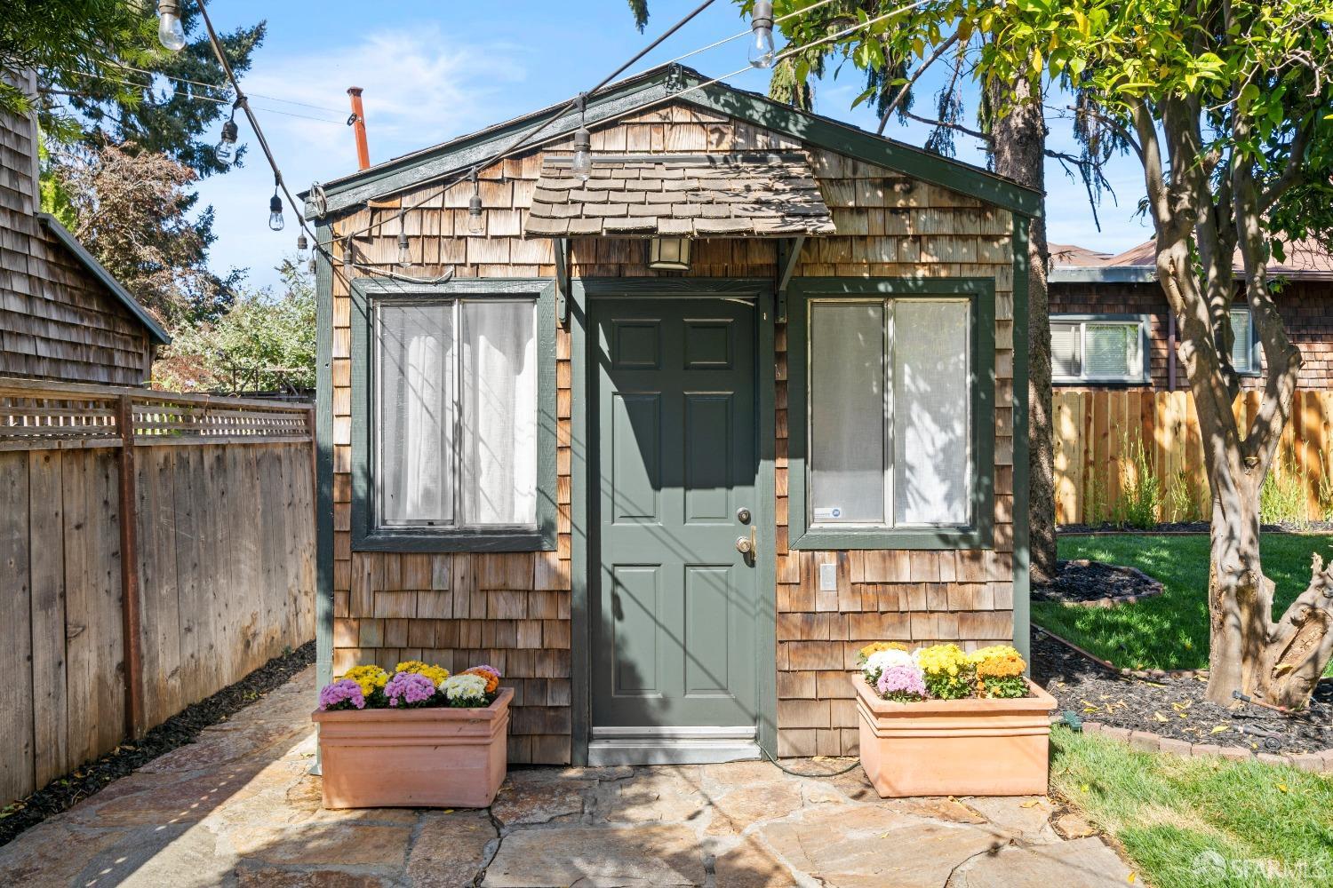 1639 Dwight Way Berkeley, CA 94703 - Photo 21 of 37