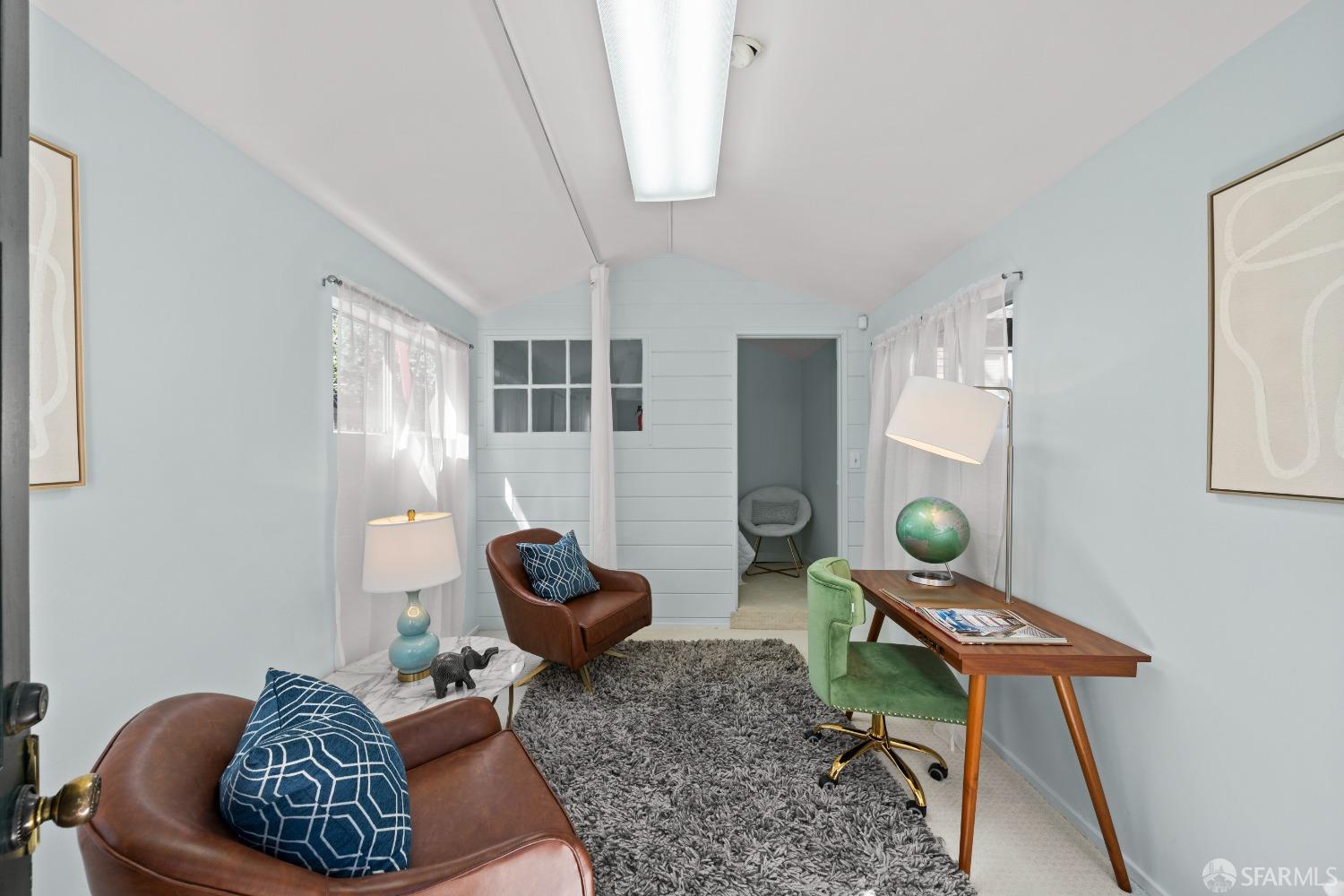 1639 Dwight Way Berkeley, CA 94703 - Photo 23 of 37