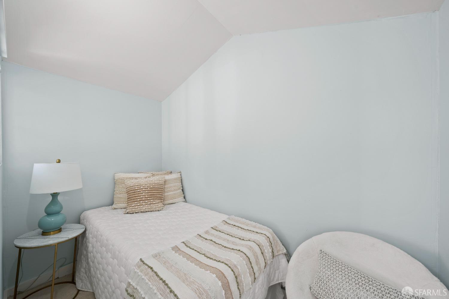 1639 Dwight Way Berkeley, CA 94703 - Photo 24 of 37