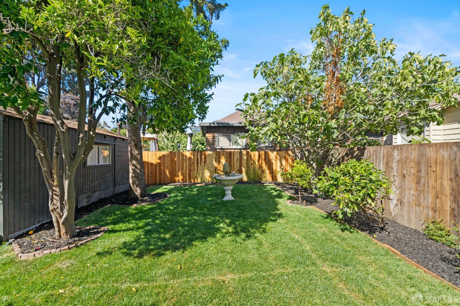 1639 Dwight Way Berkeley, CA 94703 - Photo 28 of 37